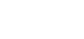 frigomac 01