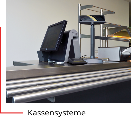 Kassensysteme h1